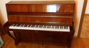 Pianino do nauki 