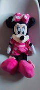 Myszka Minnie maskotka