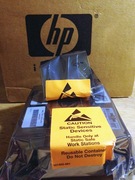 Intel Xeon E5420 2.50GHz Quad Core 12MB kit