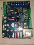 Napęd DC Eurotherm ER-3200i/16-001 4kW 16A