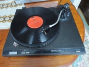 Gramofon technics Sl-Q2