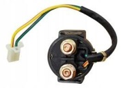 PRZEKAŹNIK ROZRUSZNIK STYCZNIK ATV 200 250 BASHAN quad motor