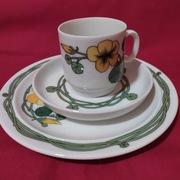 zestaw śniadaniowy Thomas Rosenthal (319b)