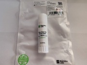 Bambu Lab Glue Stick for Build Plate Klej w sztyfcie Adhezyjny do druku 3D