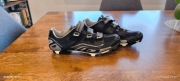 Buty Mtb Scott rozm 44