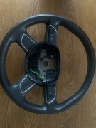 Kierownica Audi A3 8V OE 8U0419091B