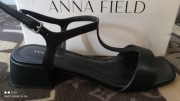 BUTY ANNA FIELD roz.39