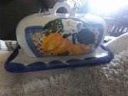  maselnica rustykalna 20x13x10