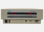 BIO-RAD CHEF-DR III POWER MODULE Elektroforeza