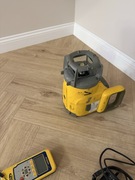 Niwelator Laserowy Spectra Precision GL622N