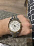 Zegarek męski Michael Kors MK8344