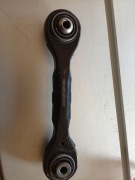 Wahacz tył BMW e90/ E91. Nowy 