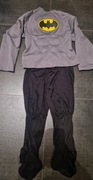 Karnawał kostium batman 