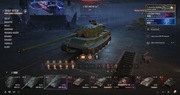 WoT Konto World Of Tanks 2 ukończenie linie do X tieru 