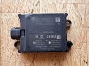 Czujnik Radarowy Radar ACC Sensor Distronic BMW 7 G11 G12 6882962