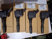 Cewka zapłonowa 04E905110K TSI, TFSI, VW SKODA SEAT AUDI