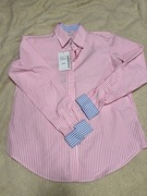 Damska Kkoszula Wólczanka