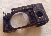 Obudowa korpus Sony A6000