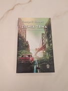 Ziemia trwa - George R. Stewart
