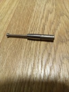 Ekspander KM ze śrubą ograniczającą 0,30cal