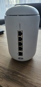 Ubiquiti Dream Router (UDR)