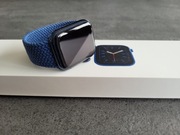 Apple watch 6 LTE 40mm