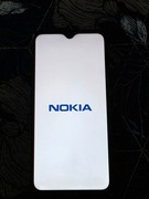 Sprzedam uszkodzoną Nokię 7.2