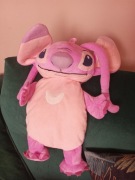 stitch termofor lilo z bajki stitch