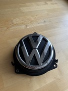Klamka klapy Volkswagen Passat, Golf, CC