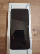 Smartfon Realme GT2! Stan Salonowy!