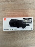 JBL Tuner 3 Radio Głośnik Bluetooth Nowy