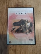 Szewcy S.I.Witkiewicz