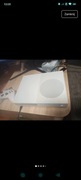 Xbox one S 1tb biały 