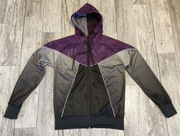 Bluza THUNDER SWEAT by JACK&JONES !Rozm.M