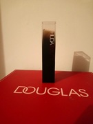 Huda Beauty podkład w sztyfcie 140G Cashew 