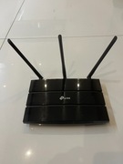 Ruter tp-link AC1200