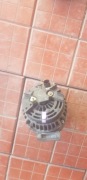 alternator mercedes w203 kompresor 