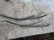 Ramiona wycieraczek Audi A6 C5 polift 2002-2005