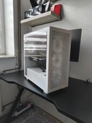 PC Gamingowy Ryzen 5 4600G | RX 580 8GB | 16GB | 1,5TB | Win11