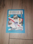 Eliminacje IMŚ, Częstochowa 1997 cz