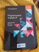 Programowanie w języku R