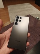 Samsung Galaxy S24 Ultra 12/512 