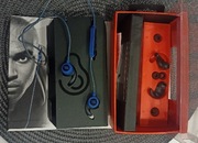 Słuchawki bt JBL reflect mini