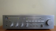 Wzmacniacz Yamaha A -700 Prawdziwa klasa A ! Vintage 