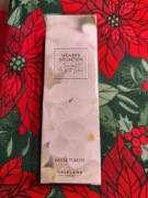 Woda toaletowa Women’s Collection Innocent White Lilac