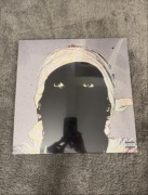 Asap Rocky x Quince Dont be dumb Exclusive Winyl