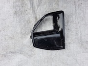 KRATKA KRATKI ZDERZKA PRAWY PRZÓD BMW X5 G05 M-PAKIET 80742691
