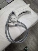 Głowica DOUBLE Cooltech