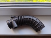 Guma przepływomierza przepustnicy bmw e30 e34 M20