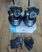 CAMERA OVERMAX CAMSPOT HD 3.1